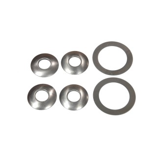 ARB Air Locker side gear thrust washer kit | Szekla4x4